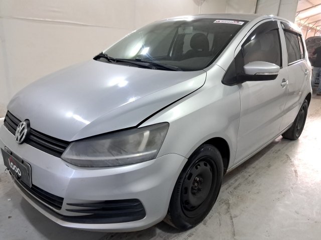 Vehicle_photo_1