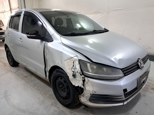 Vehicle_photo_2