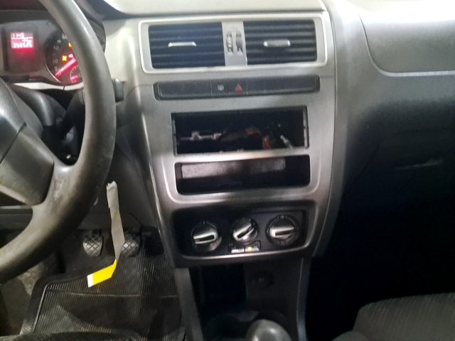 Vehicle_photo_6