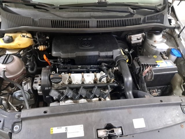 Vehicle_photo_12