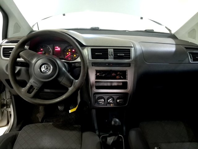 Vehicle_photo_7