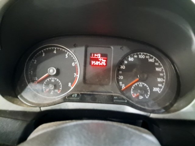 Vehicle_photo_5