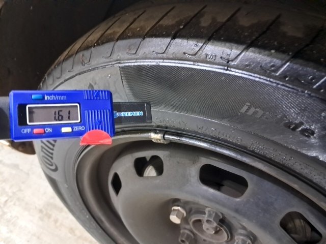 Vehicle_photo_14