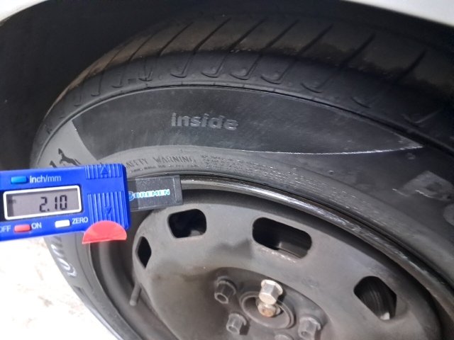 Vehicle_photo_13