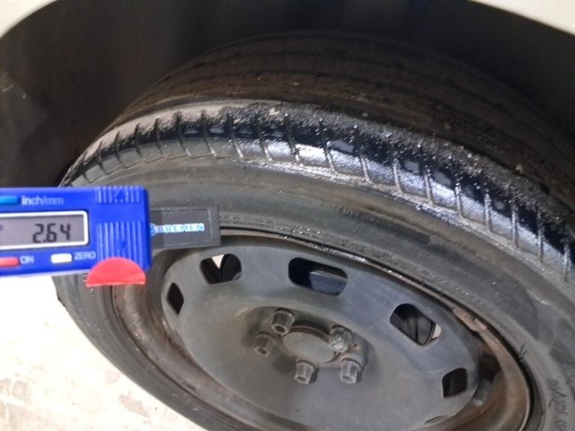 Vehicle_photo_16