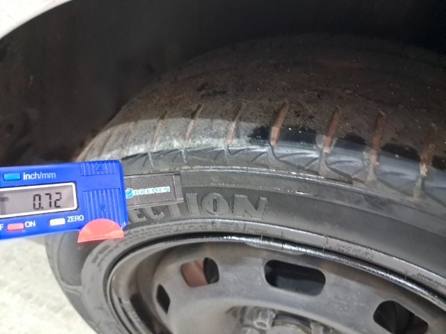 Vehicle_photo_15