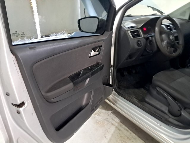 Vehicle_photo_8