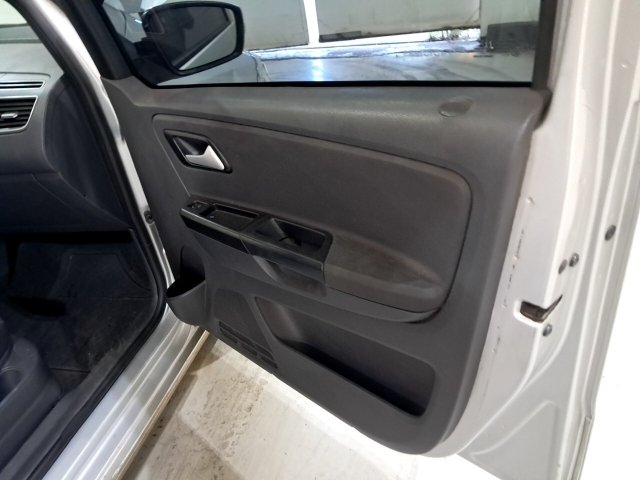 Vehicle_photo_9