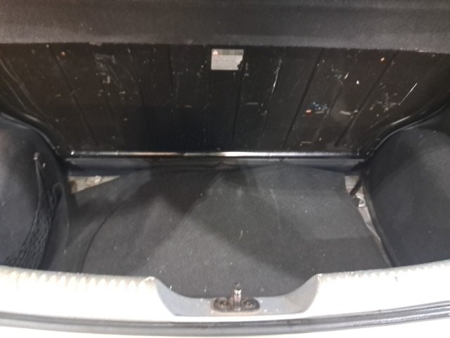 Vehicle_photo_11