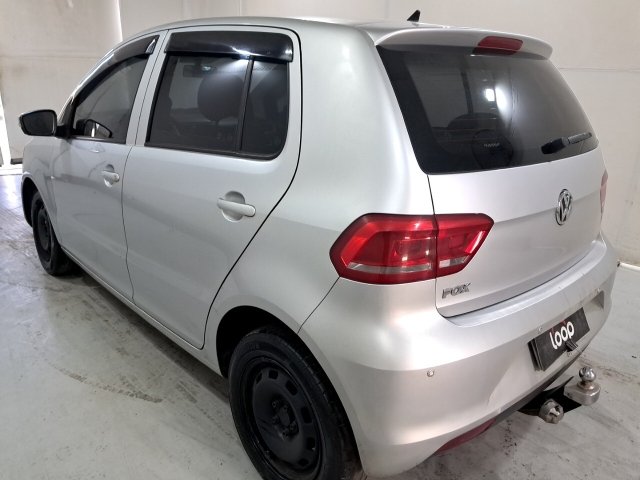 Vehicle_photo_3