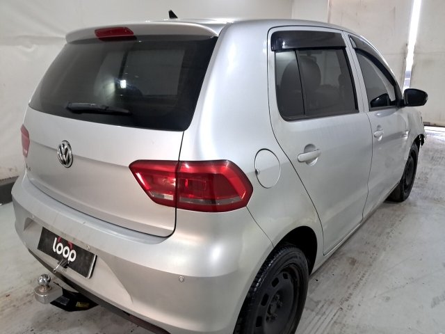 Vehicle_photo_4