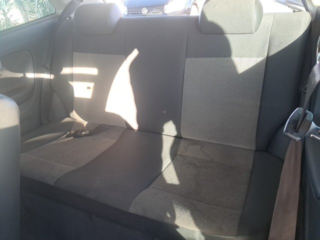 Vehicle_photo_5