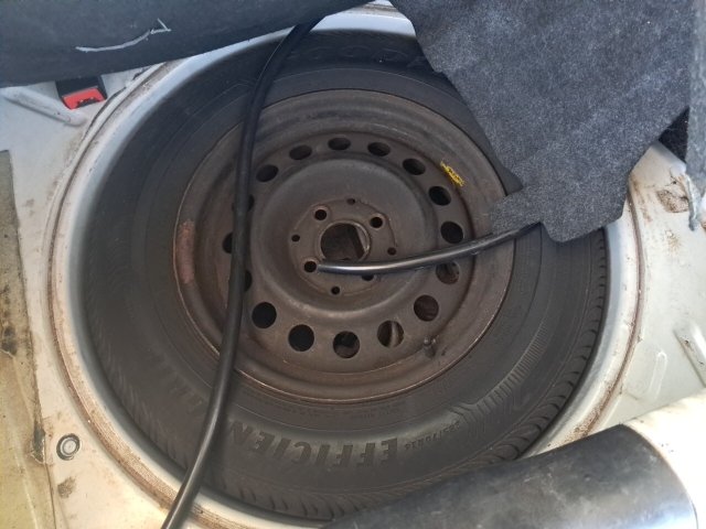 Vehicle_photo_9