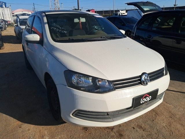 Vehicle_photo_6