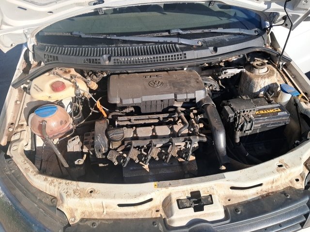 Vehicle_photo_7