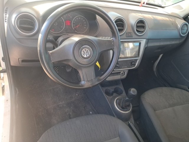 Vehicle_photo_11
