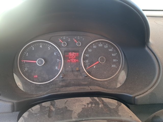 Vehicle_photo_13