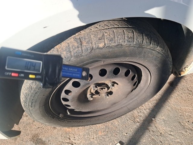 Vehicle_photo_26