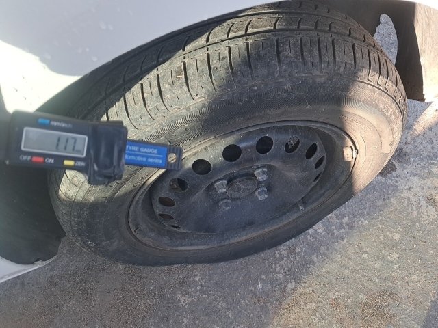 Vehicle_photo_27