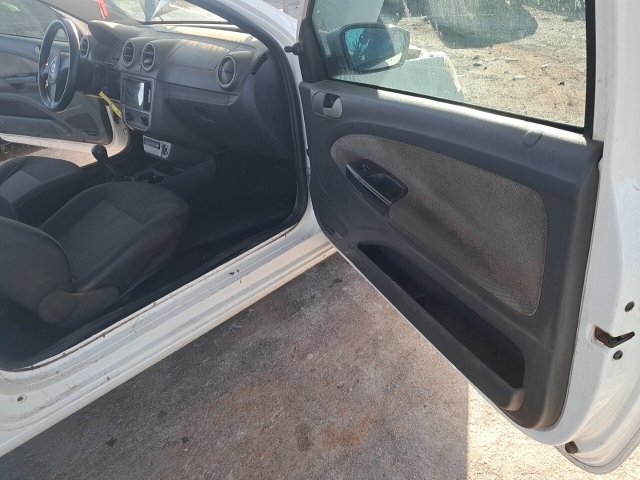 Vehicle_photo_2