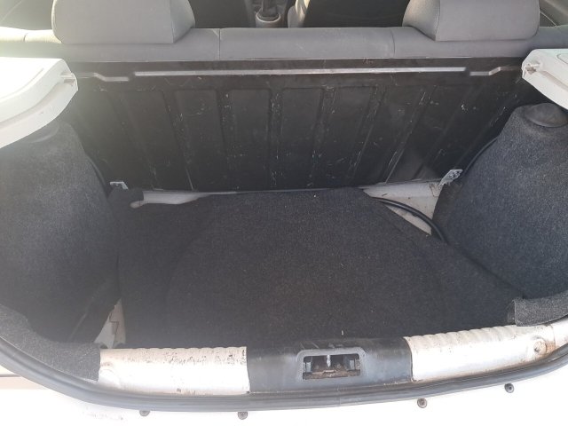 Vehicle_photo_10