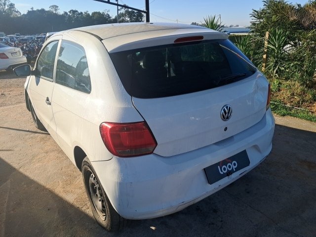 Vehicle_photo_4