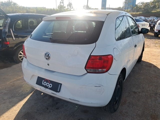 Vehicle_photo_3