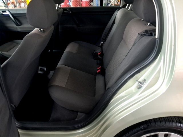 Vehicle_photo_10
