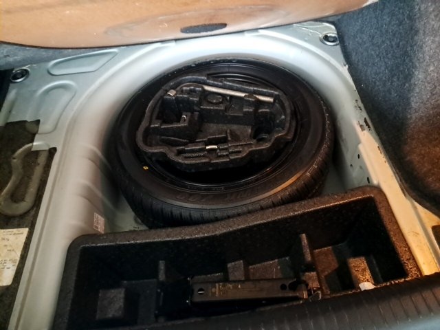 Vehicle_photo_17