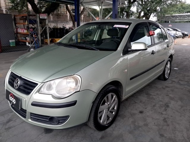 Vehicle_photo_1