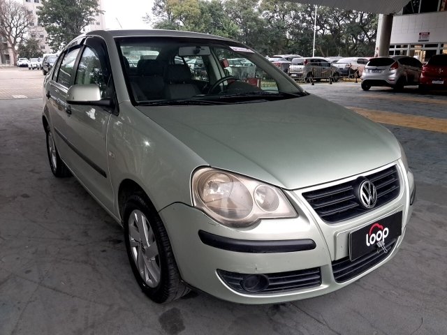 Vehicle_photo_2