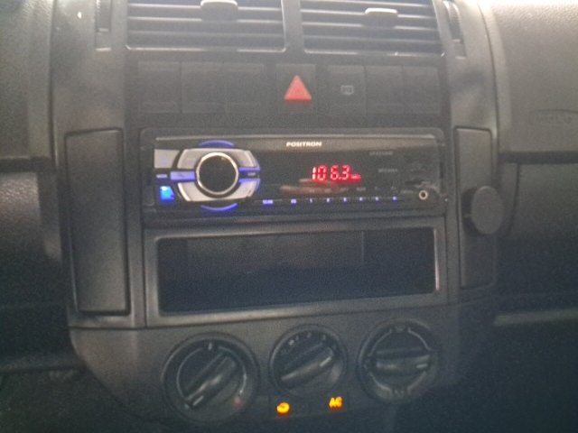Vehicle_photo_6