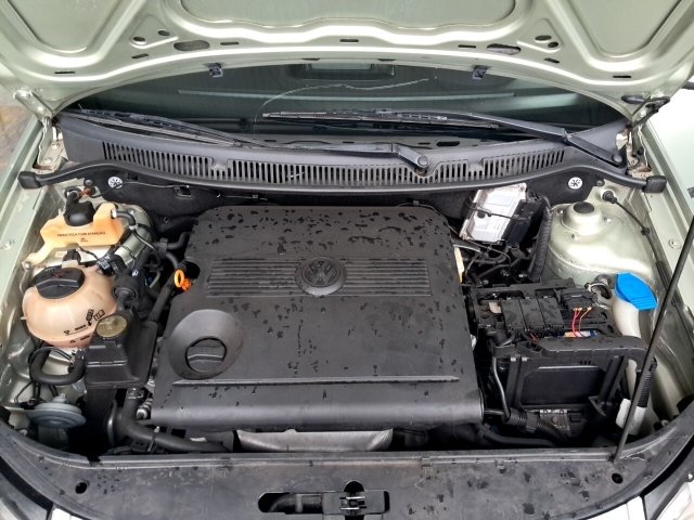 Vehicle_photo_12
