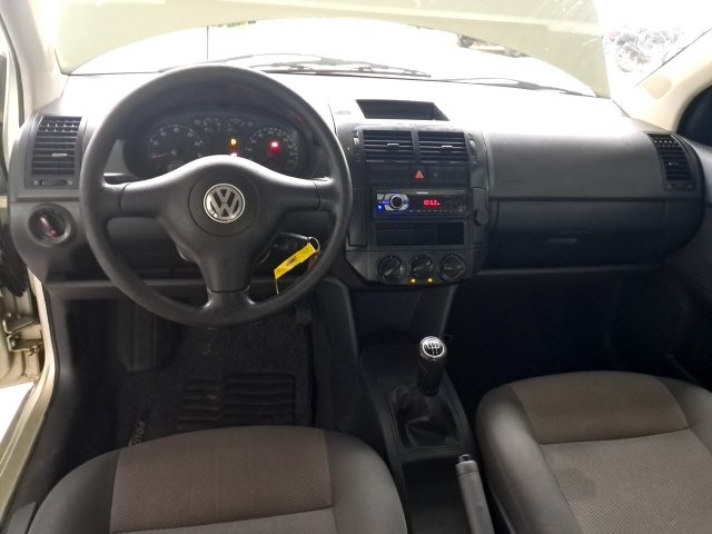 Vehicle_photo_7