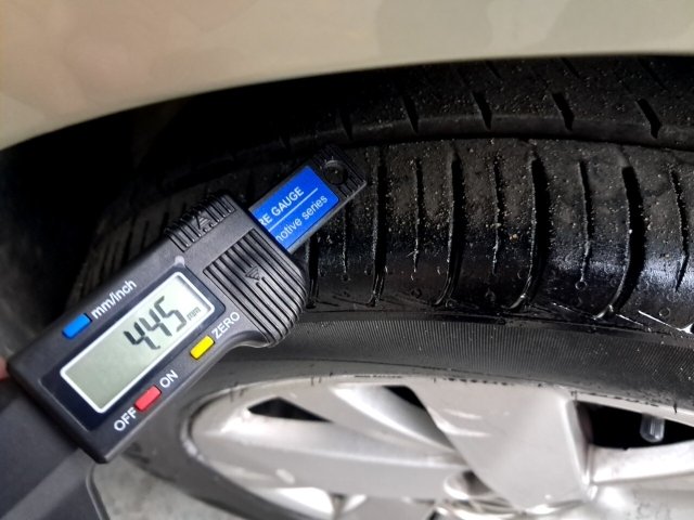 Vehicle_photo_14