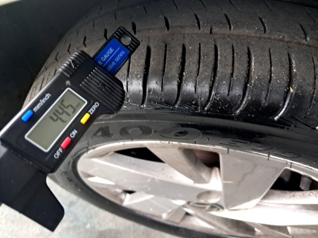 Vehicle_photo_13