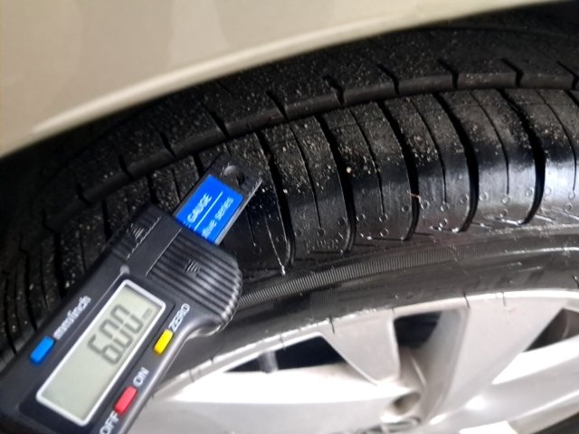 Vehicle_photo_16