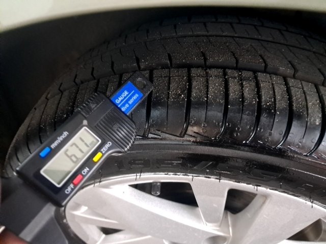 Vehicle_photo_15