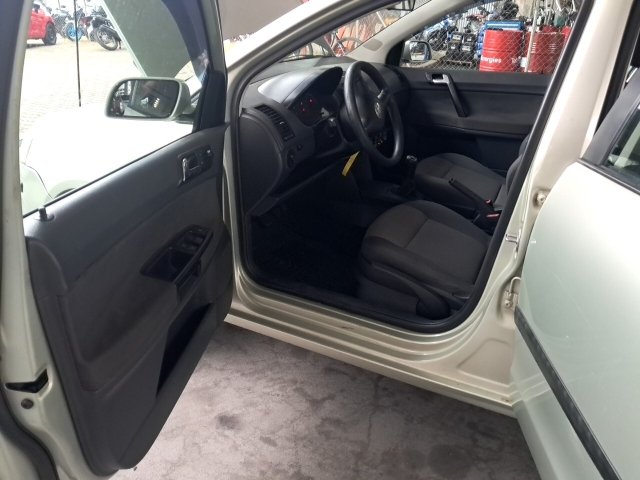 Vehicle_photo_8