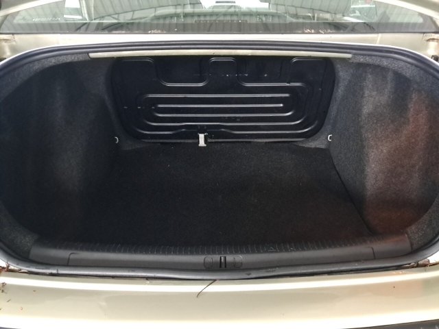 Vehicle_photo_11