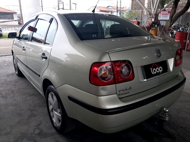 Vehicle_photo_3