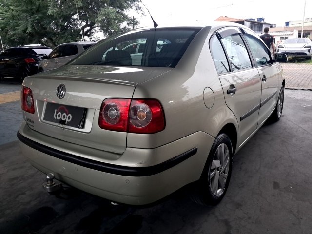 Vehicle_photo_4