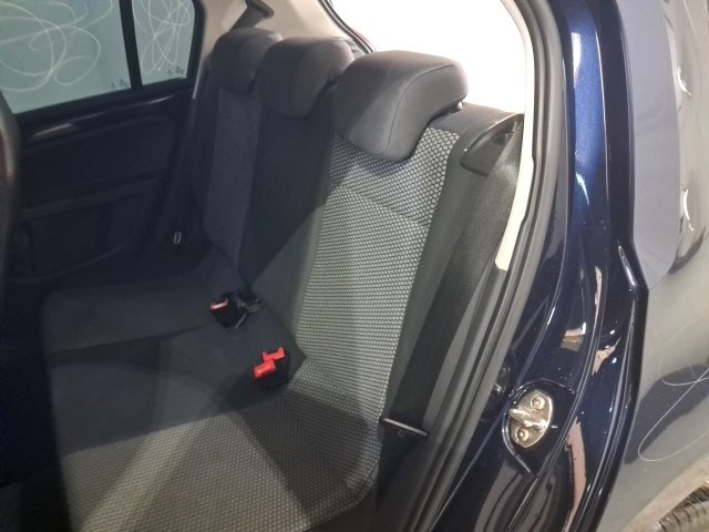 Vehicle_photo_10