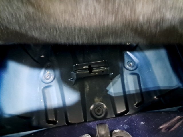 Vehicle_photo_17