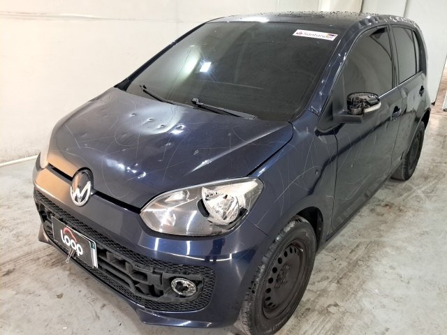 Vehicle_photo_1