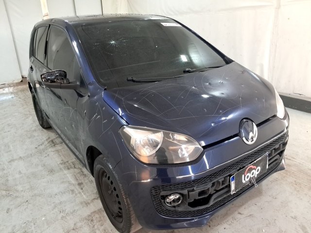 Vehicle_photo_2