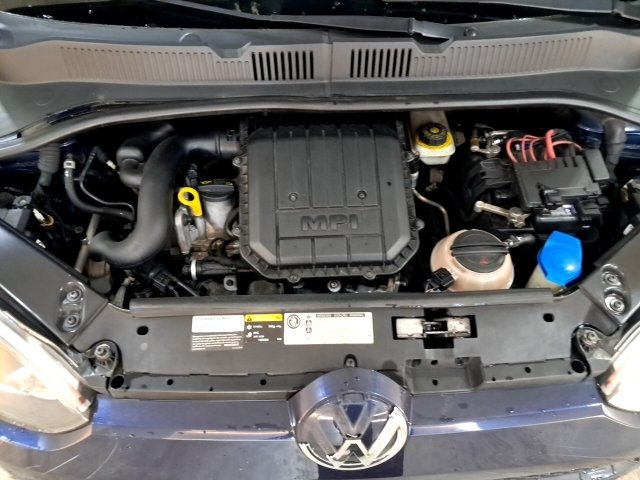 Vehicle_photo_12