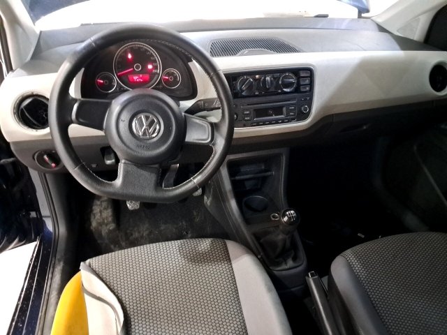 Vehicle_photo_7