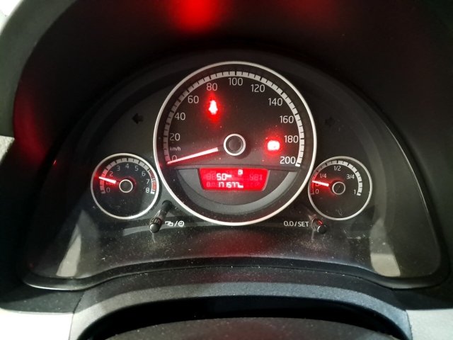 Vehicle_photo_5