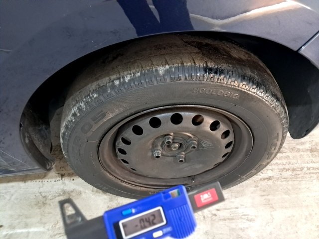Vehicle_photo_14